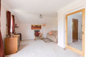 Photo 9- click for photo gallery